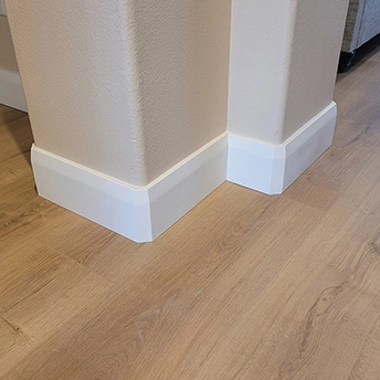 390MUL baseboard 6 979611