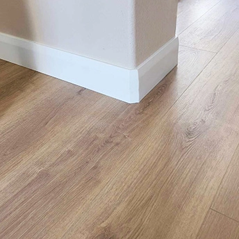 390MUL baseboard 7 993269