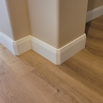 390MUL baseboard 8 118115