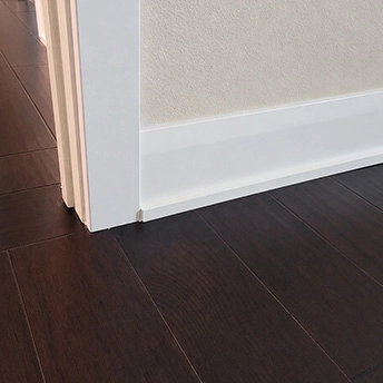 390MUL baseboard and Squared Baseboard 1 388061