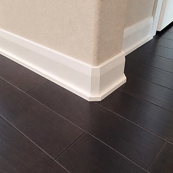 390MUL baseboard and Squared Baseboard 2 417768