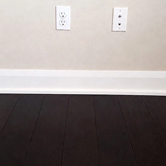 390MUL baseboard and Squared Baseboard 3 694883