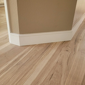 392MUL 4 Baseboard 2