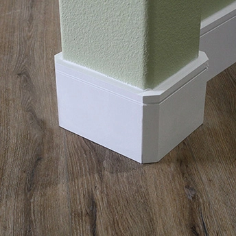 392MUL 5 Baseboard 1