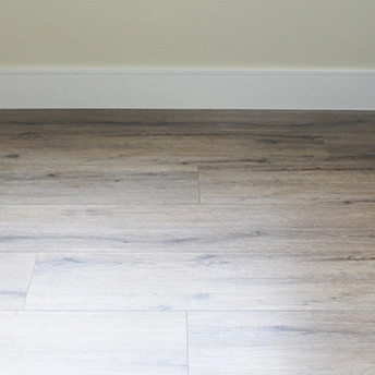 392MUL 5 Baseboard 10