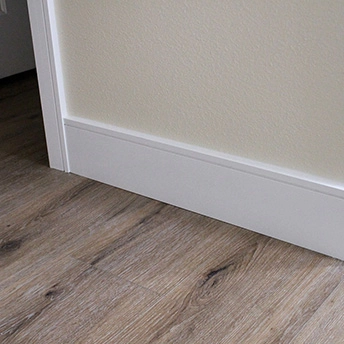 392MUL 5 Baseboard 2