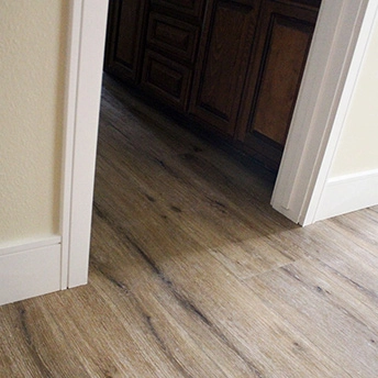 392MUL 5 Baseboard 3