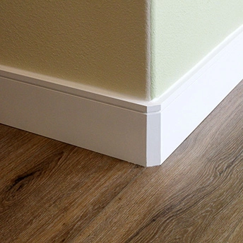 392MUL 5 Baseboard 5