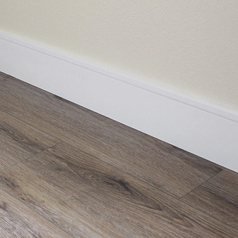 392MUL 5 Baseboard 6