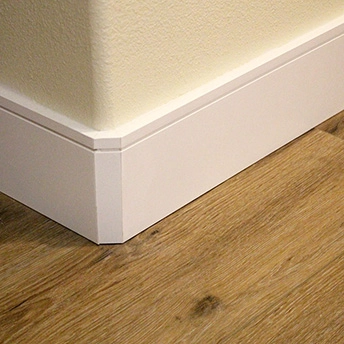 392MUL 5 Baseboard 7