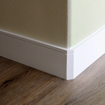 392MUL 5 Baseboard 9