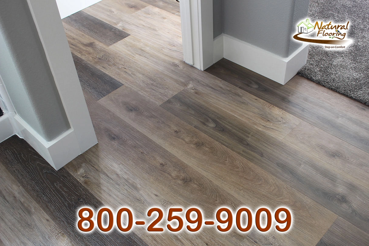 S4S 715LDF Baseboard