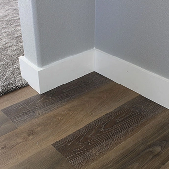 715LDF Baseboard 2