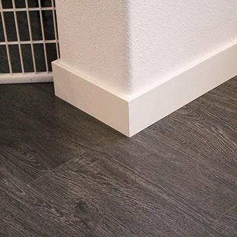 715LDF Baseboard 3