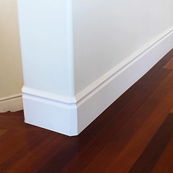 MDF582A Baseboard 1