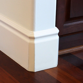 MDF582A Baseboard 2
