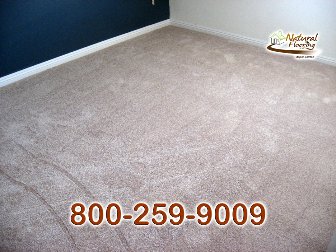 Adobe Carpet