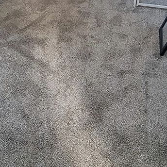 After It Two Pebble Walk Carpet Shaw 1 734596