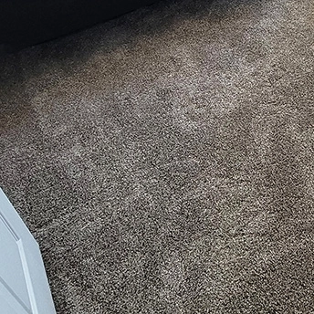 After It Two Pebble Walk Carpet Shaw 2 852655