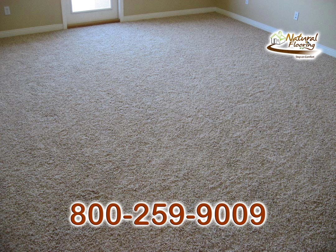 Andrian Carpet