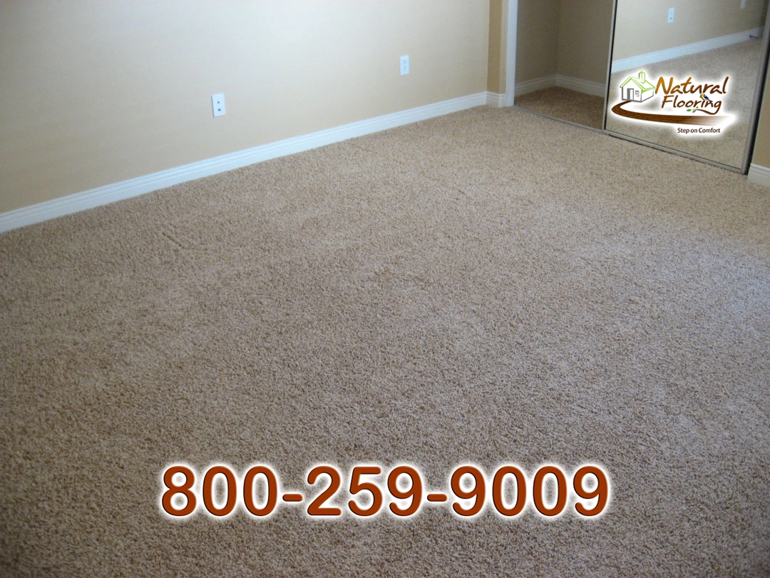 Andrian Carpet
