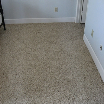 Andrian Carpet Shaw 3