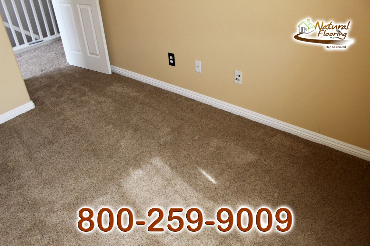 Angora Wendleydale Carpet