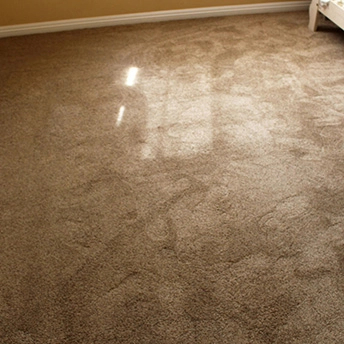 Angora Wendleydale Nylon Carpet Shaw 1