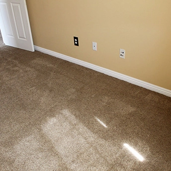 Angora Wendleydale Nylon Carpet Shaw 2