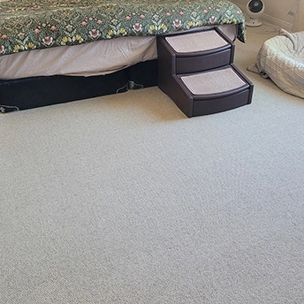 Antrim Buddha 25502 Wool Carpet Stanton 1 349557