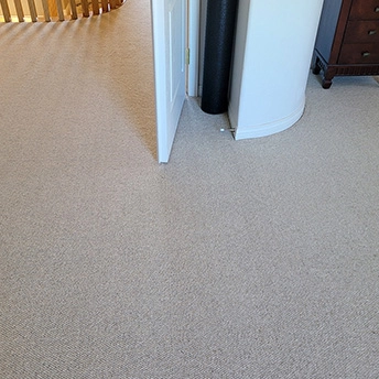 Antrim Buddha 25502 Wool Carpet Stanton 2 183300