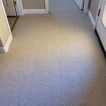 Antrim Buddha 25502 Wool Carpet Stanton 3 486916