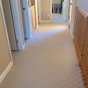 Antrim Buddha 25502 Wool Carpet Stanton 4 278491