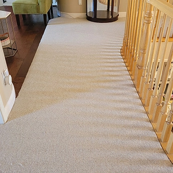 Antrim Buddha 25502 Wool Carpet Stanton 5 160519