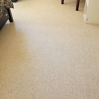 Antrim Buddha 25502 Wool Carpet Stanton 6 642938