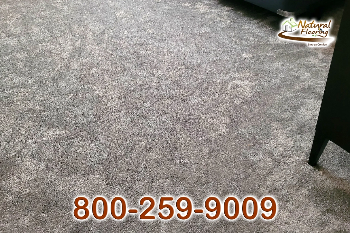 Armor Carpet