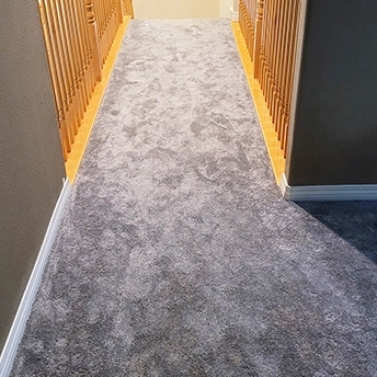 Amor Carpet Montauk DW 2 322442