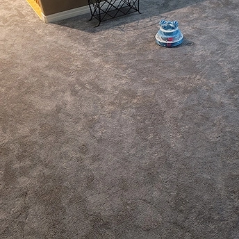 Amor Carpet Montauk DW 5 770298