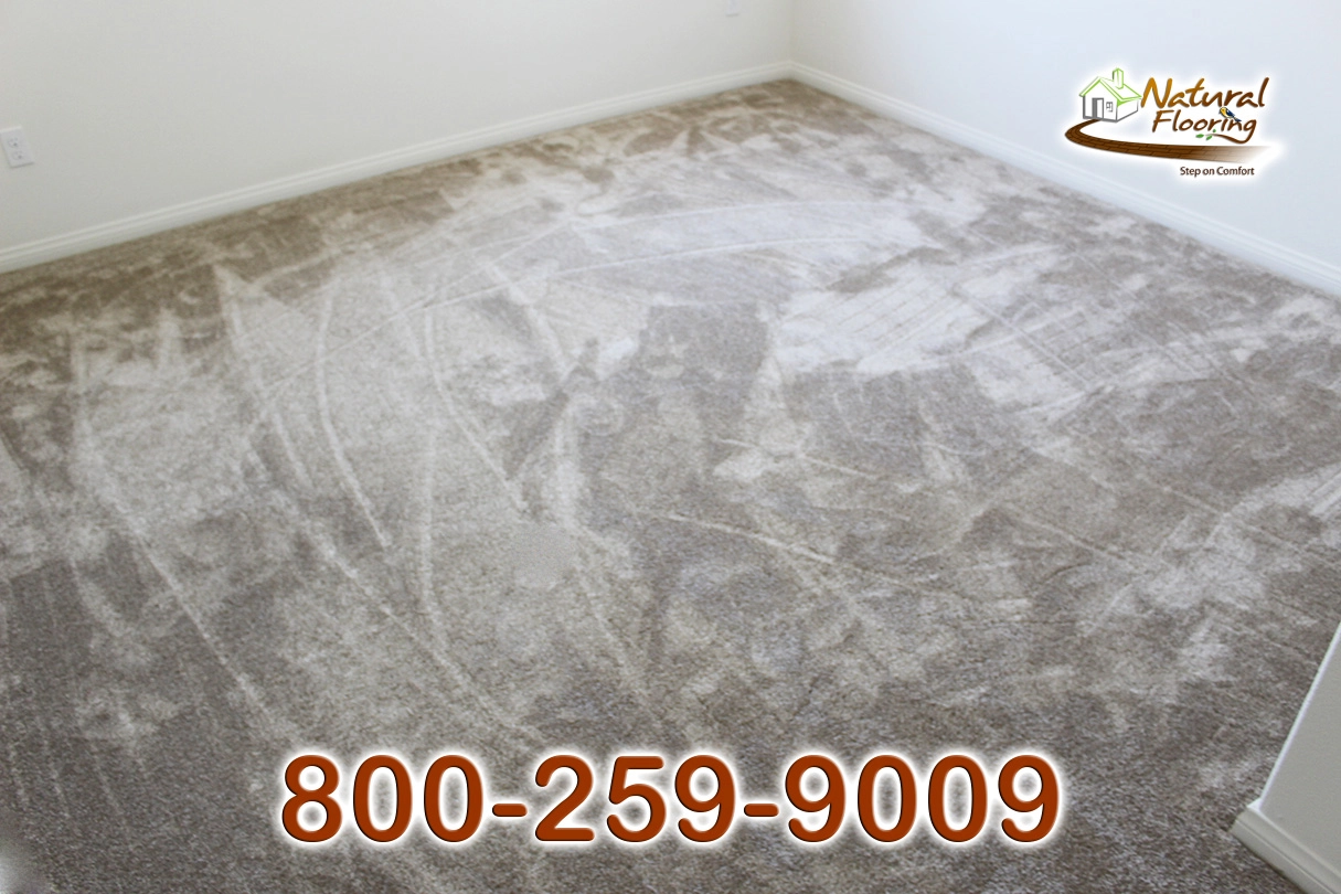 Soft Luxury Suede Carpet