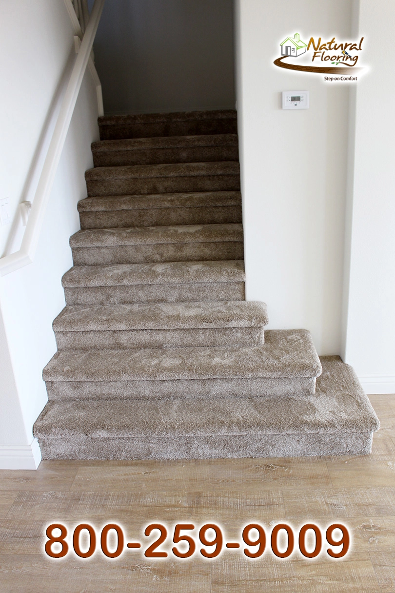 Soft Luxury Suede Carpet