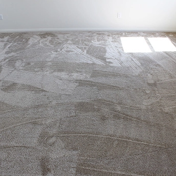 Best Buy BB92 Soft Suede Carpet 1 412482