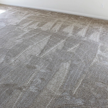 Best Buy BB92 Soft Suede Carpet 2 772495