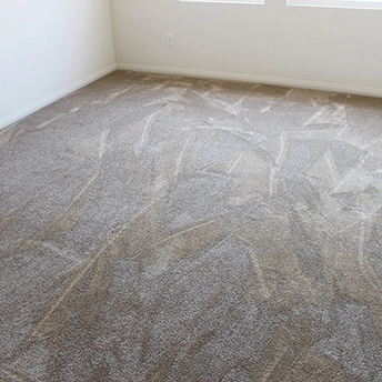 Best Buy BB92 Soft Suede Carpet 3 613437