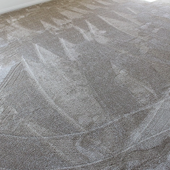 Best Buy BB92 Soft Suede Carpet 4 874497