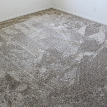 Best Buy BB92 Soft Suede Carpet 5 800242