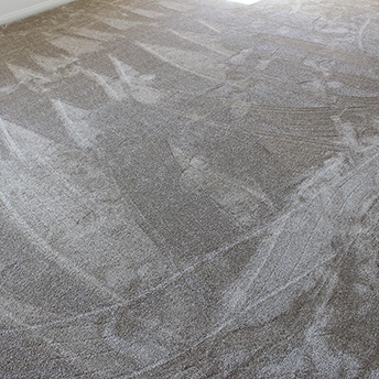 Best Buy BB92 Soft Suede Carpet 6 830831