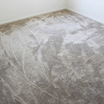 Best Buy BB92 Soft Suede Carpet 7 133529