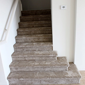 Best Buy BB92 Soft Suede Carpet 9 129237