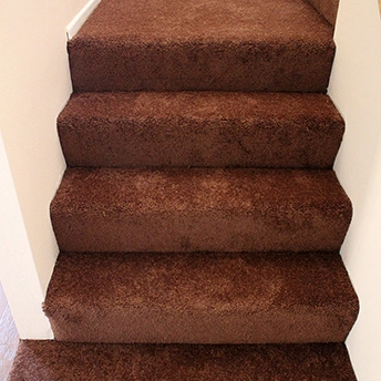 Bronz Bliss Soft Delight Carpet 6 542027