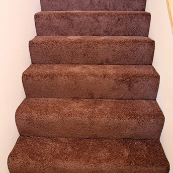 Bronz Bliss Soft Delight Carpet 7 971468
